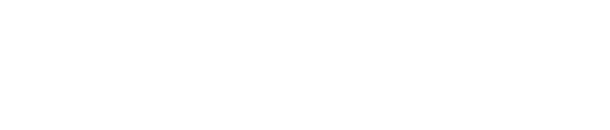 NORTHBERG VISUALS